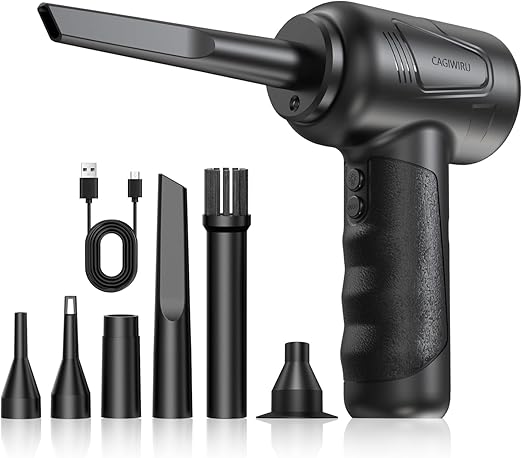 610FaxXORvL._AC_SX522_