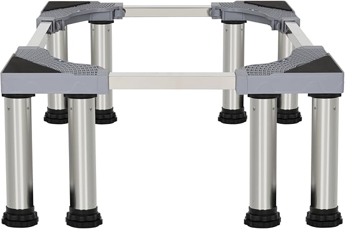 619zdT1BfoL._AC_SX679_