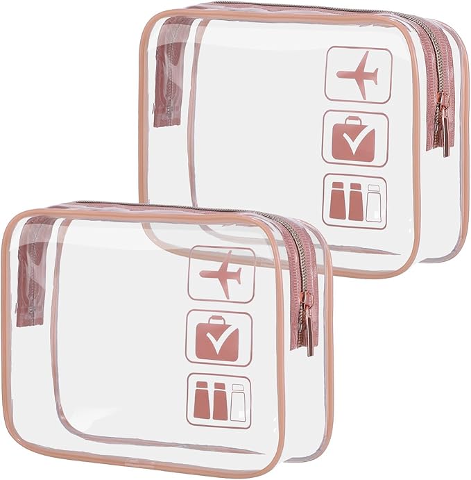 61pPDh5WjCL._AC_SX679_