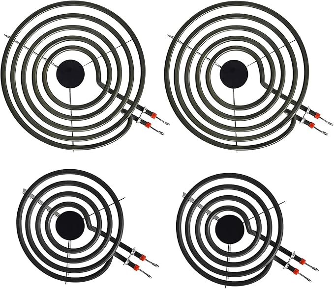 710D1OrSlPL._AC_SX679_