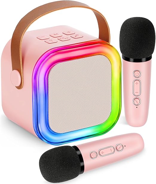 71dJ+mOnXsL._AC_SX522_