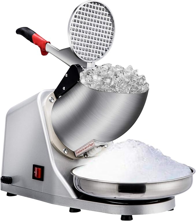 71eRWf0Pg+L._AC_SX679_