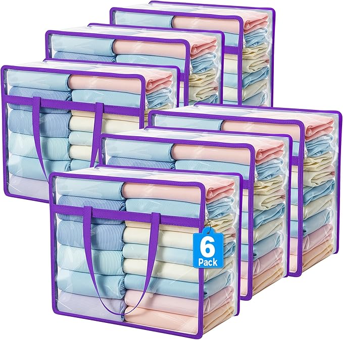 81JprsQdEkL._AC_SX679_