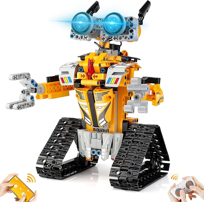 81YE0P2J3NL._AC_SX679_