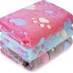 Pet Blankets